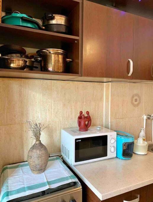 Central Apartment Muncii Area Netflix Bucureşti Ngoại thất bức ảnh
