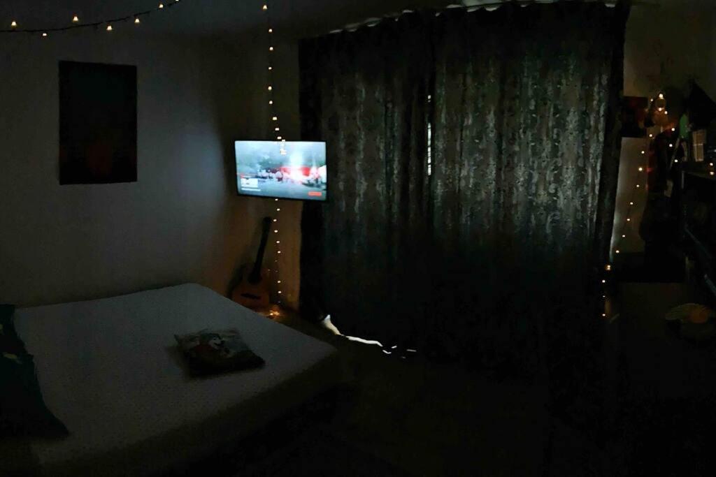 Central Apartment Muncii Area Netflix Bucureşti Ngoại thất bức ảnh