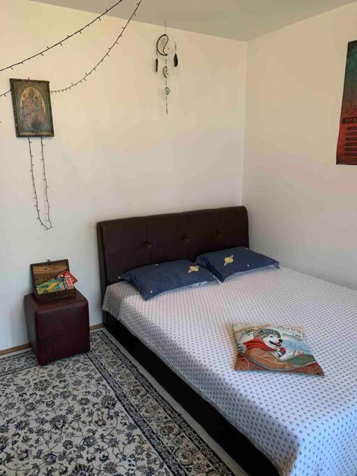 Central Apartment Muncii Area Netflix Bucureşti Ngoại thất bức ảnh